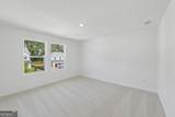 1694 Fawlocke Run - Photo 31