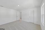 1694 Fawlocke Run - Photo 32