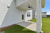 1694 Fawlocke Run - Photo 33