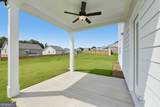 1694 Fawlocke Run - Photo 34