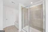 1694 Fawlocke Run - Photo 4