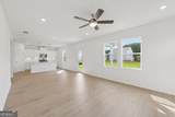 1684 Fawlocke Run - Photo 11