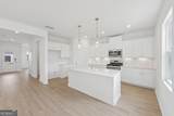 1684 Fawlocke Run - Photo 12