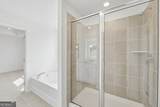 1684 Fawlocke Run - Photo 4