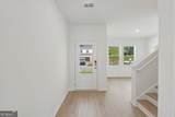 1684 Fawlocke Run - Photo 7