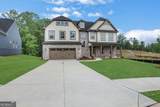 151 Cedar Crest Lane - Photo 1