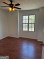 3568 Melissa Lane - Photo 3