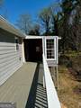 3568 Melissa Lane - Photo 4