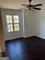 3568 Melissa Lane - Photo 6