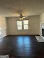 3568 Melissa Lane - Photo 8