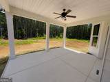 41 Commanche Circle - Photo 16