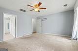 376 Doe Lane - Photo 15