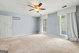 376 Doe Lane - Photo 16