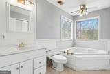 376 Doe Lane - Photo 17