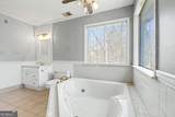 376 Doe Lane - Photo 18
