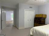 376 Doe Lane - Photo 22