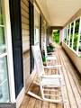 376 Doe Lane - Photo 3