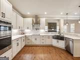 912 Westwood Lane - Photo 2