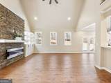 912 Westwood Lane - Photo 4
