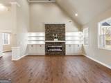 912 Westwood Lane - Photo 5