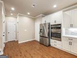 912 Westwood Lane - Photo 6
