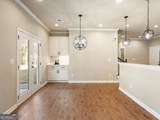 912 Westwood Lane - Photo 7