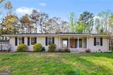 4576 Driftwood Drive - Photo 1