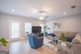 1754 Sanford Drive - Photo 10