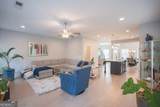 1754 Sanford Drive - Photo 11