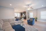 1754 Sanford Drive - Photo 12