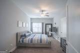 1754 Sanford Drive - Photo 13