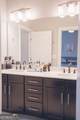 1754 Sanford Drive - Photo 14