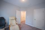 1754 Sanford Drive - Photo 15