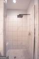 1754 Sanford Drive - Photo 16