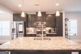 1754 Sanford Drive - Photo 8