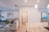 1754 Sanford Drive - Photo 9