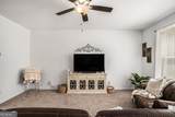 306 Vine Court - Photo 10