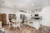 306 Vine Court - Photo 11