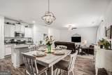 306 Vine Court - Photo 12