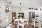 306 Vine Court - Photo 13
