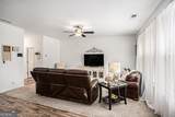 306 Vine Court - Photo 14