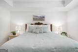306 Vine Court - Photo 16