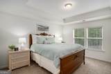306 Vine Court - Photo 17