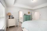 306 Vine Court - Photo 18