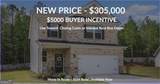 306 Vine Court - Photo 2
