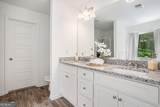 306 Vine Court - Photo 20