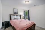 306 Vine Court - Photo 21