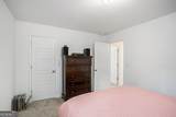 306 Vine Court - Photo 22