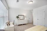 306 Vine Court - Photo 23