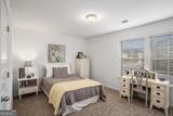 306 Vine Court - Photo 24
